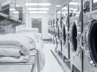 Cómo elegir el programa adecuado para tu colada