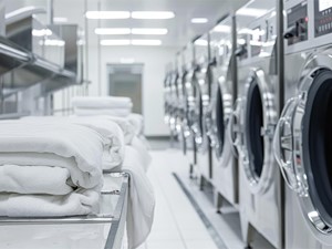Cómo elegir el programa adecuado para tu colada
