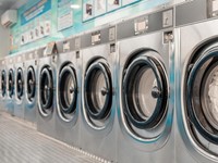 Consejos para mantener tus prendas como nuevas